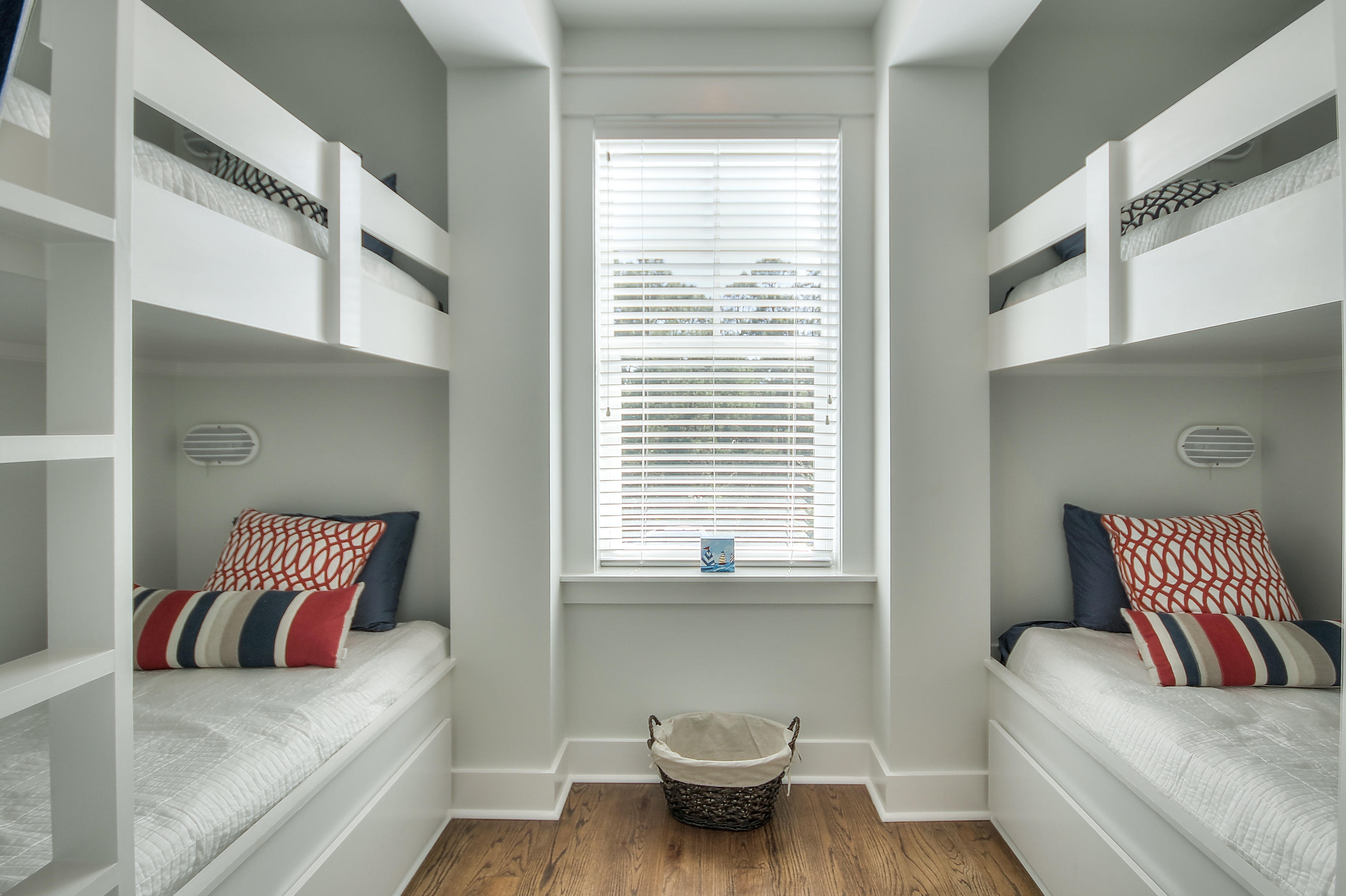 WATERSOUND WEST BEACH - Residential