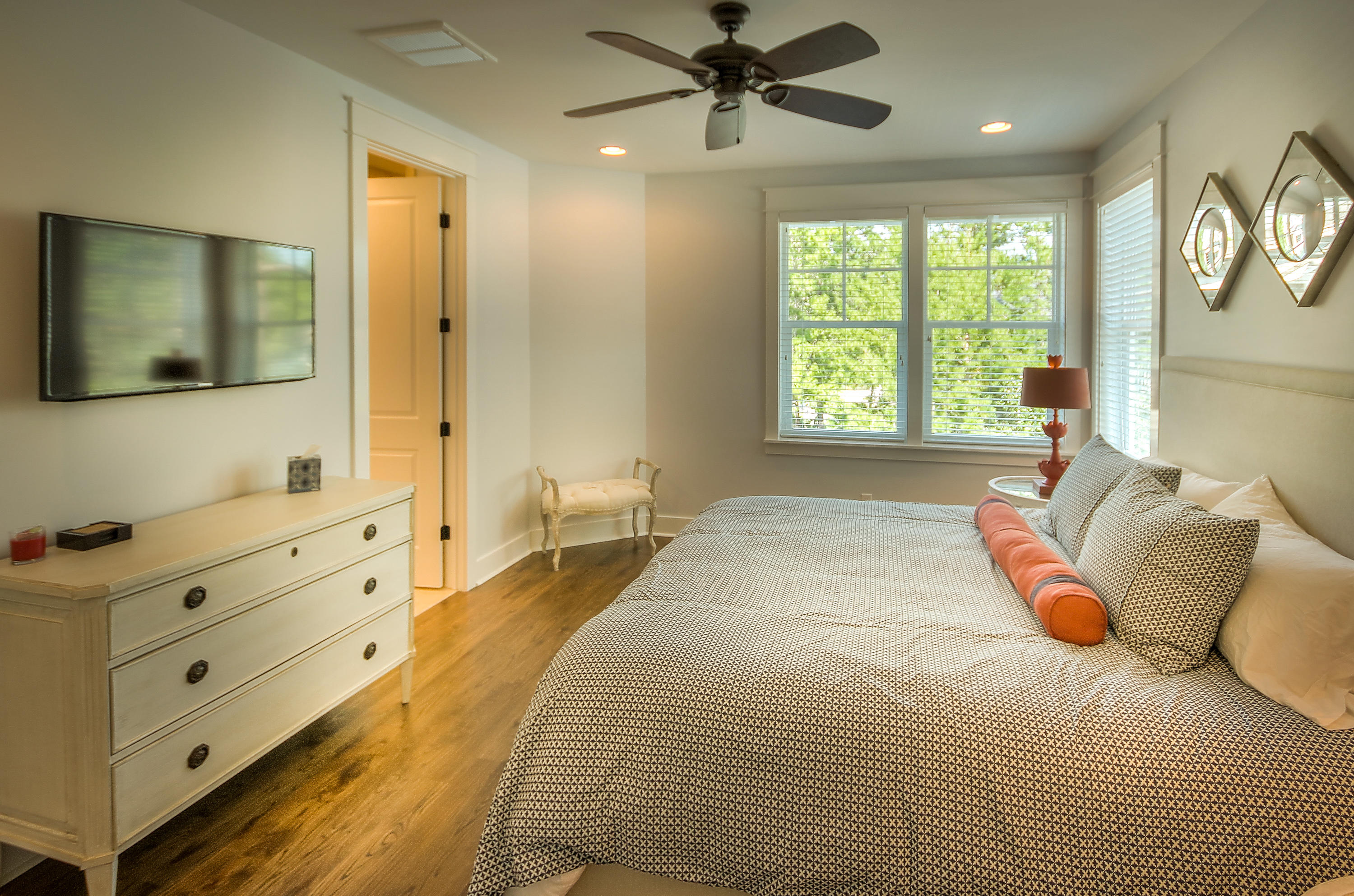 WATERSOUND WEST BEACH - Residential