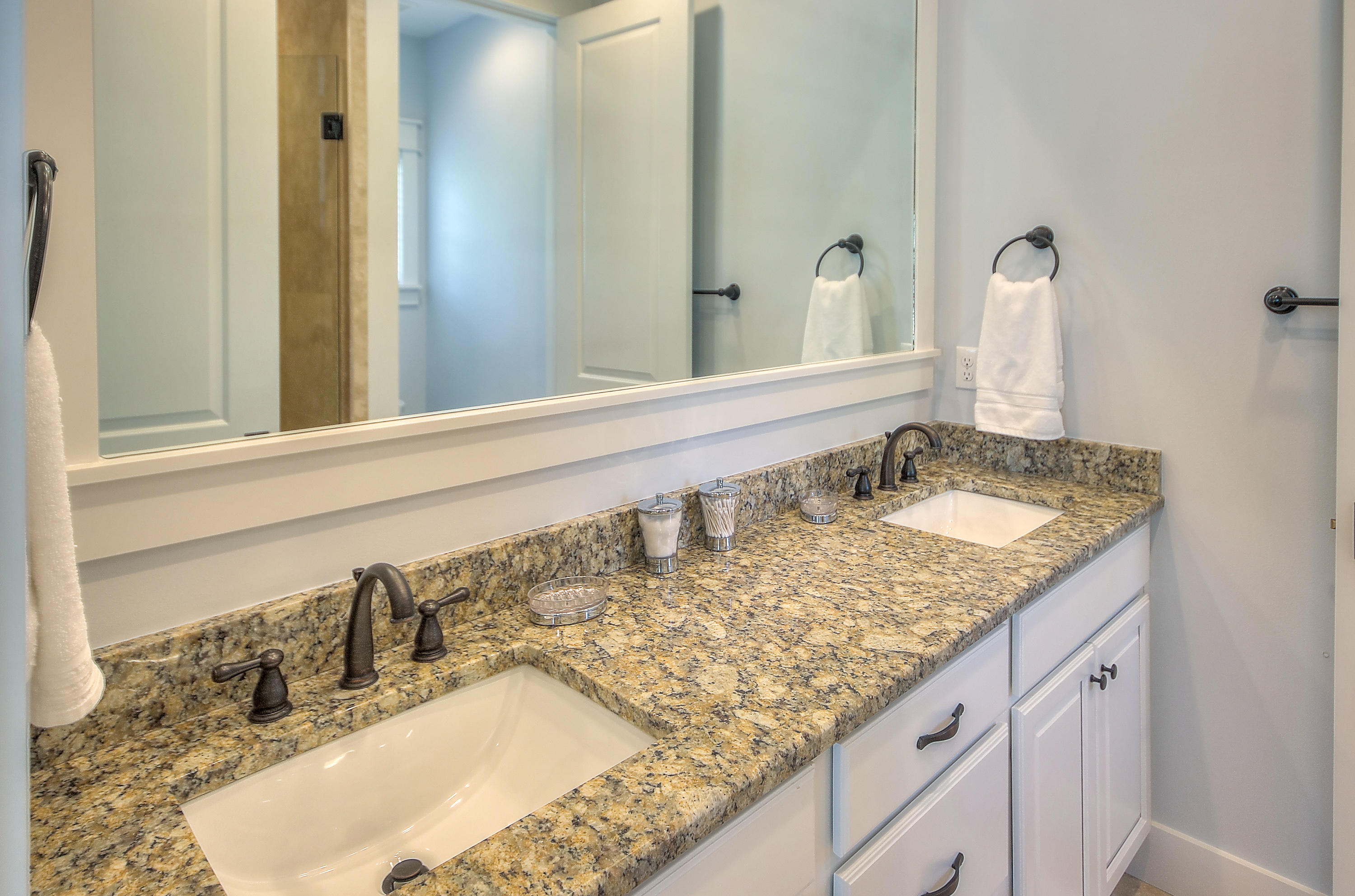 WATERSOUND WEST BEACH - Residential