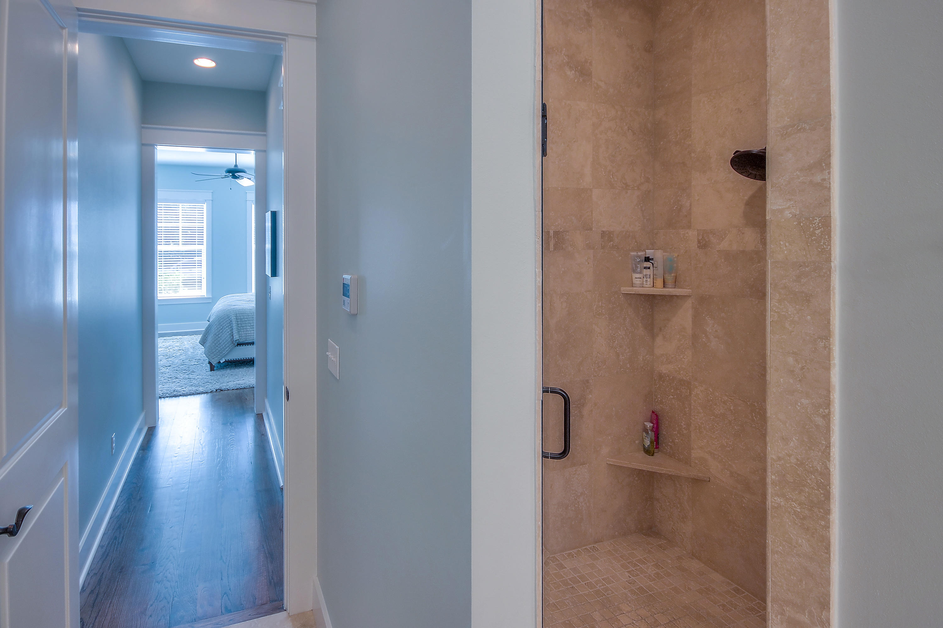 WATERSOUND WEST BEACH - Residential