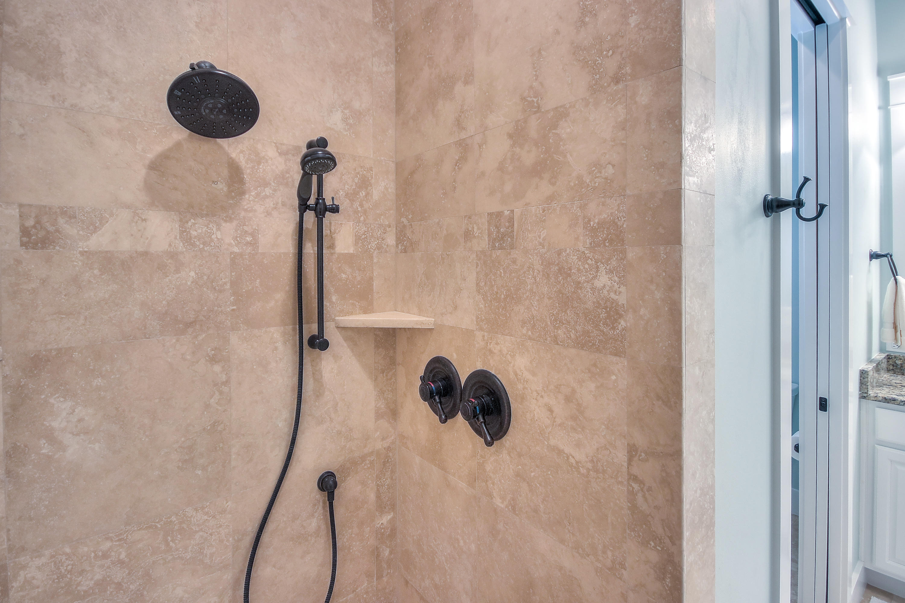 WATERSOUND WEST BEACH - Residential