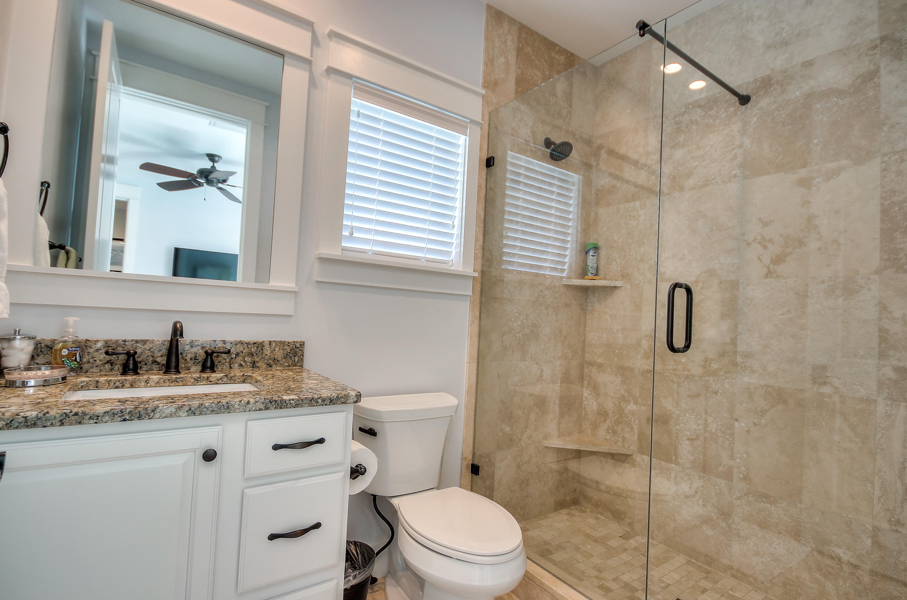 WATERSOUND WEST BEACH - Residential