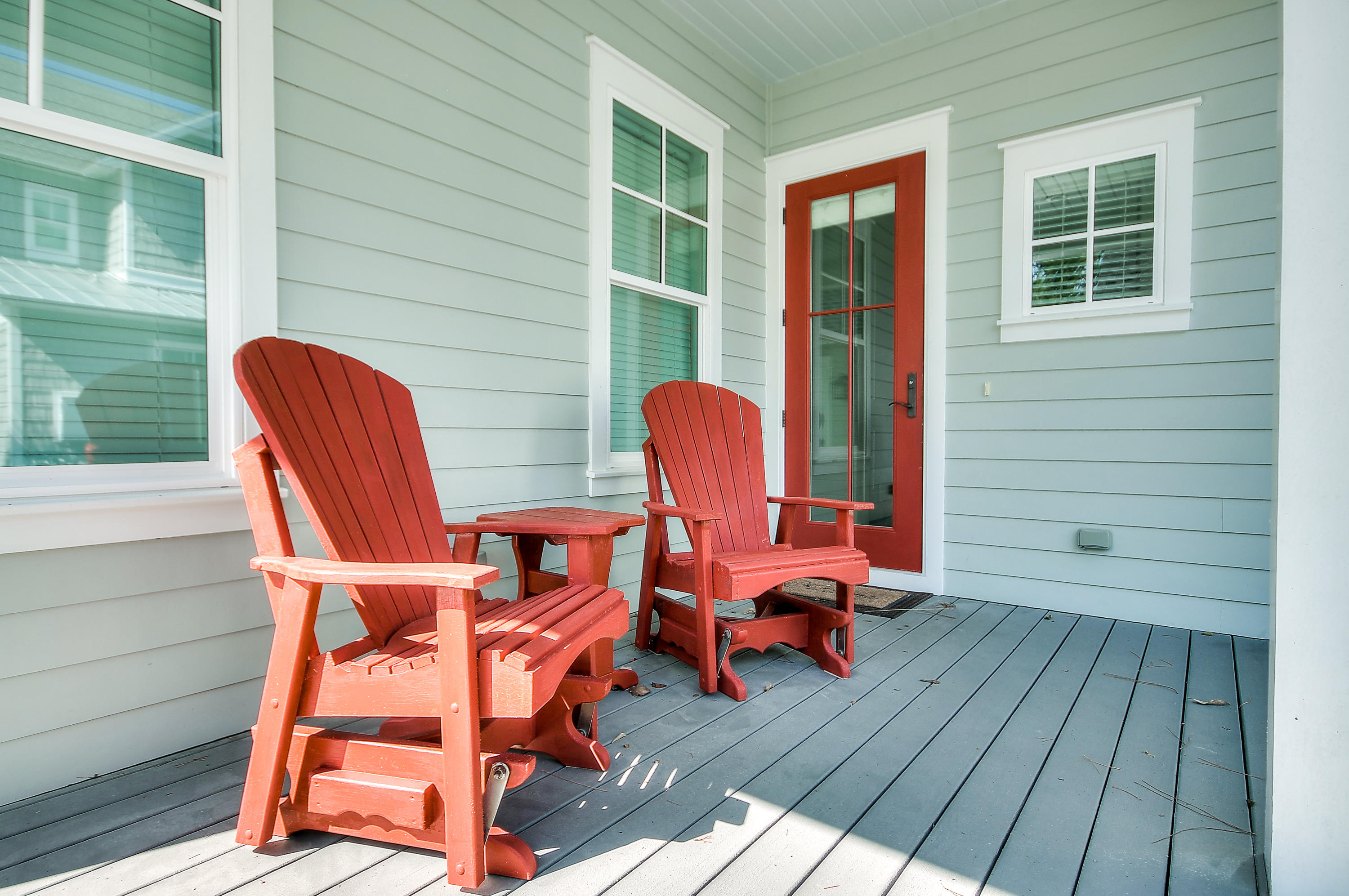 WATERSOUND WEST BEACH - Residential