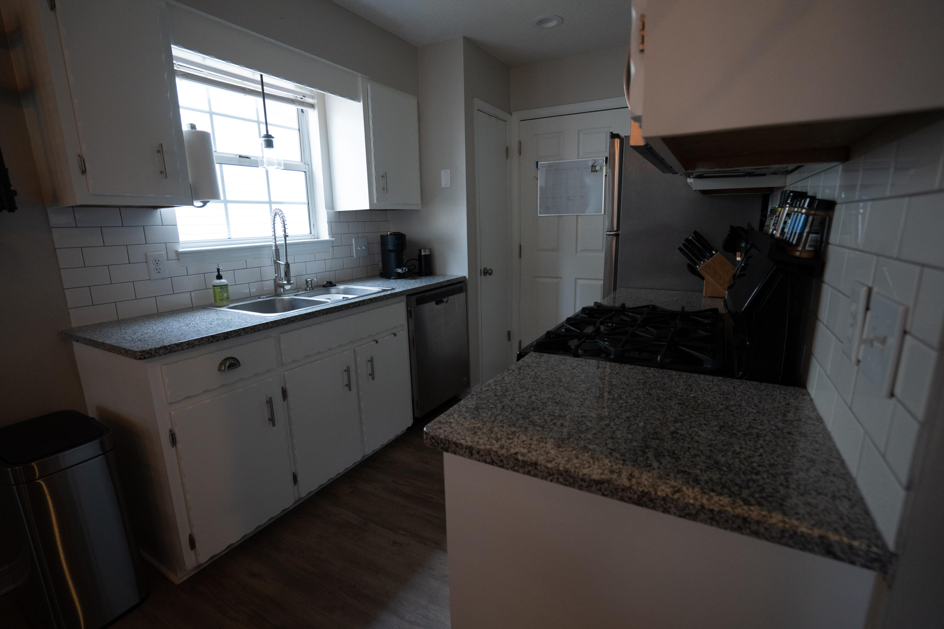 BLUE PINE VILLAGE AMENDED - Residential