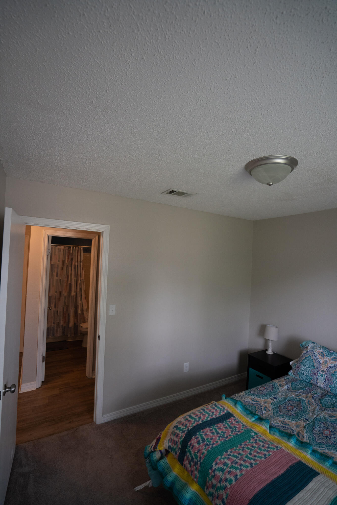 BLUE PINE VILLAGE AMENDED - Residential