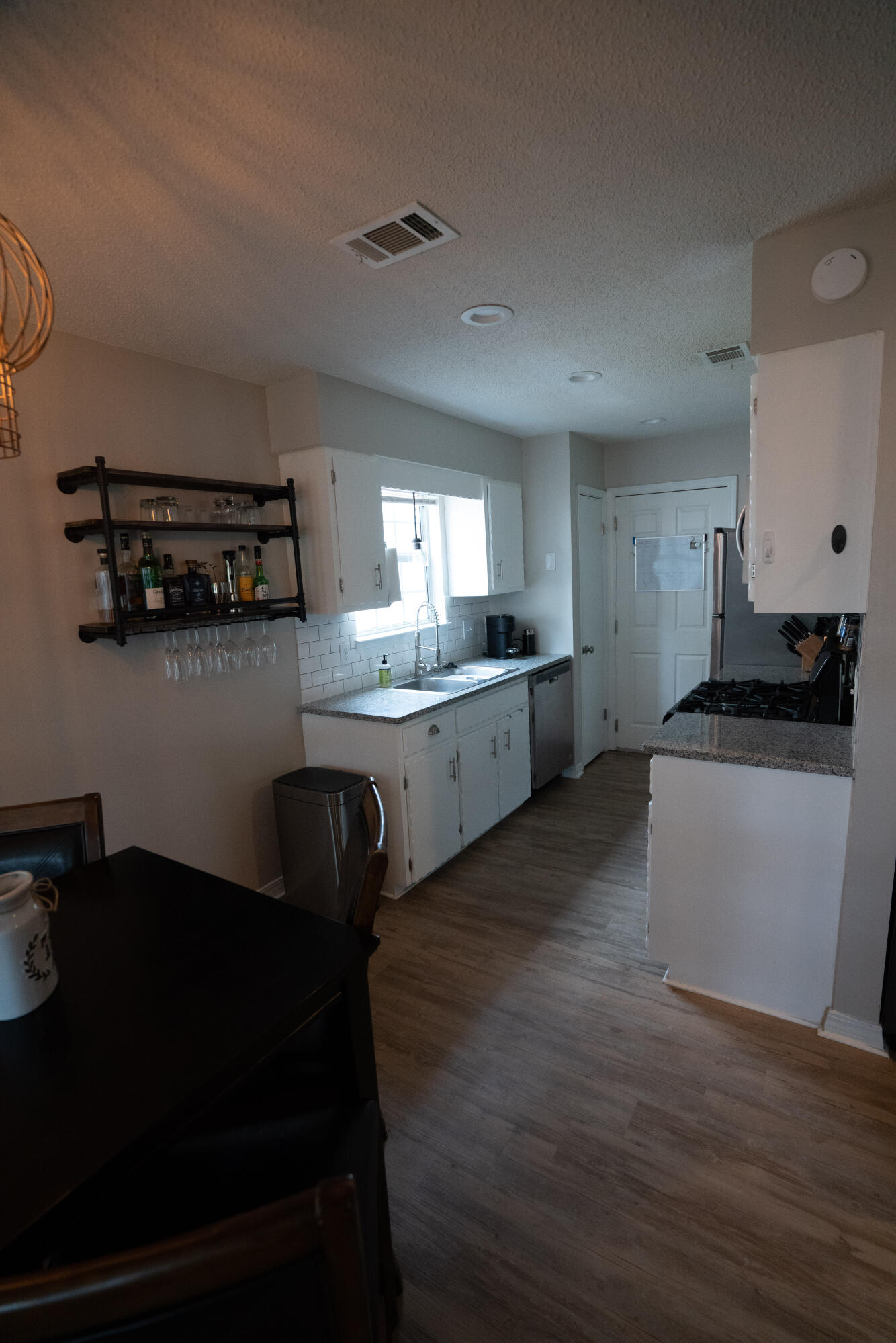 BLUE PINE VILLAGE AMENDED - Residential