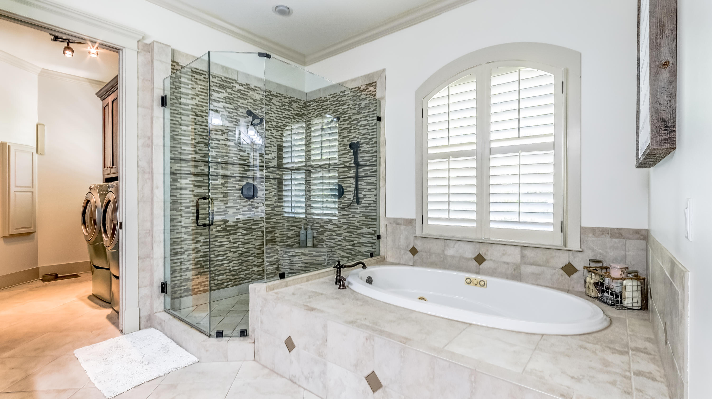 SEABREEZE 1ST ADDN - Residential