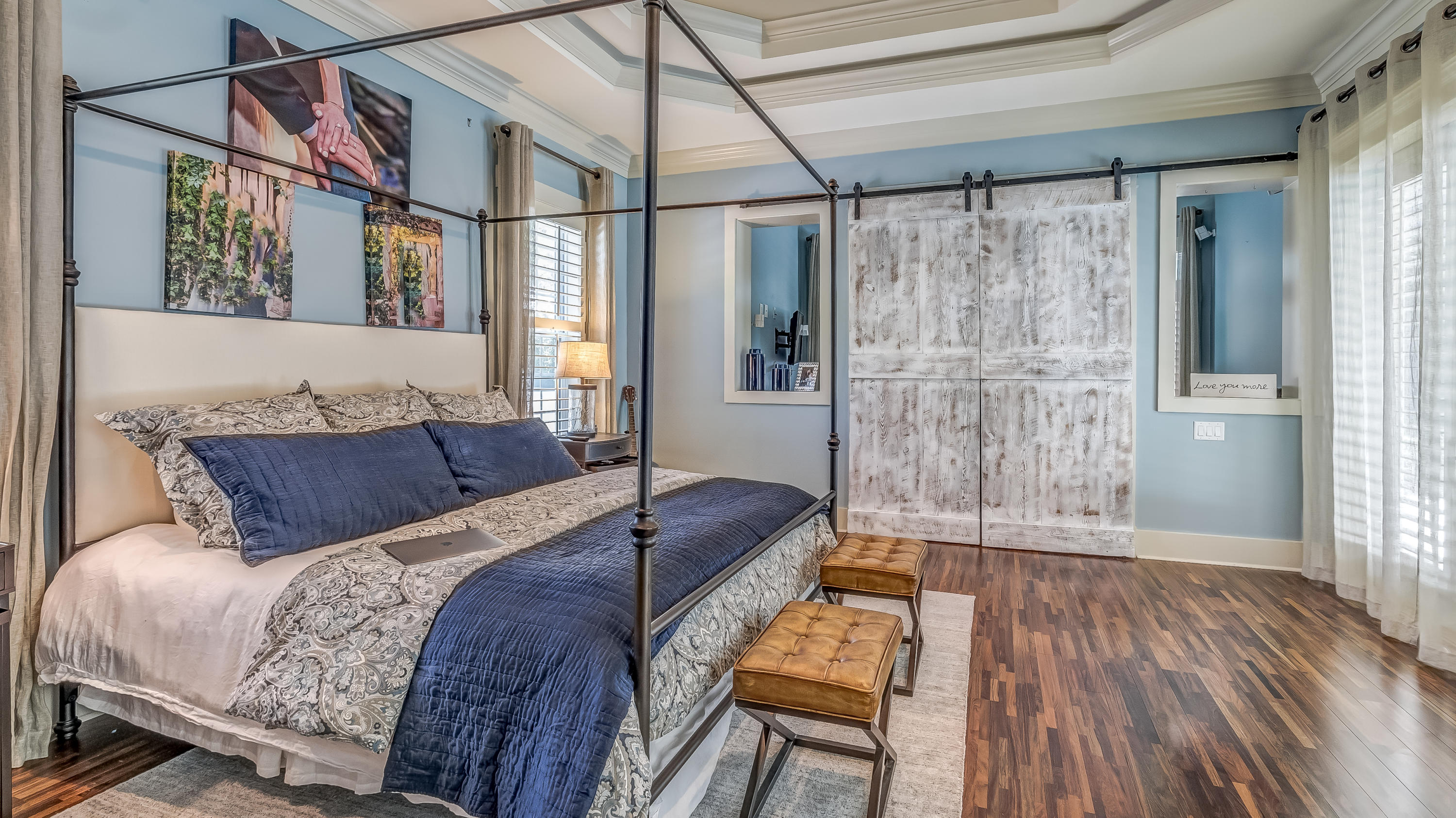 SEABREEZE 1ST ADDN - Residential