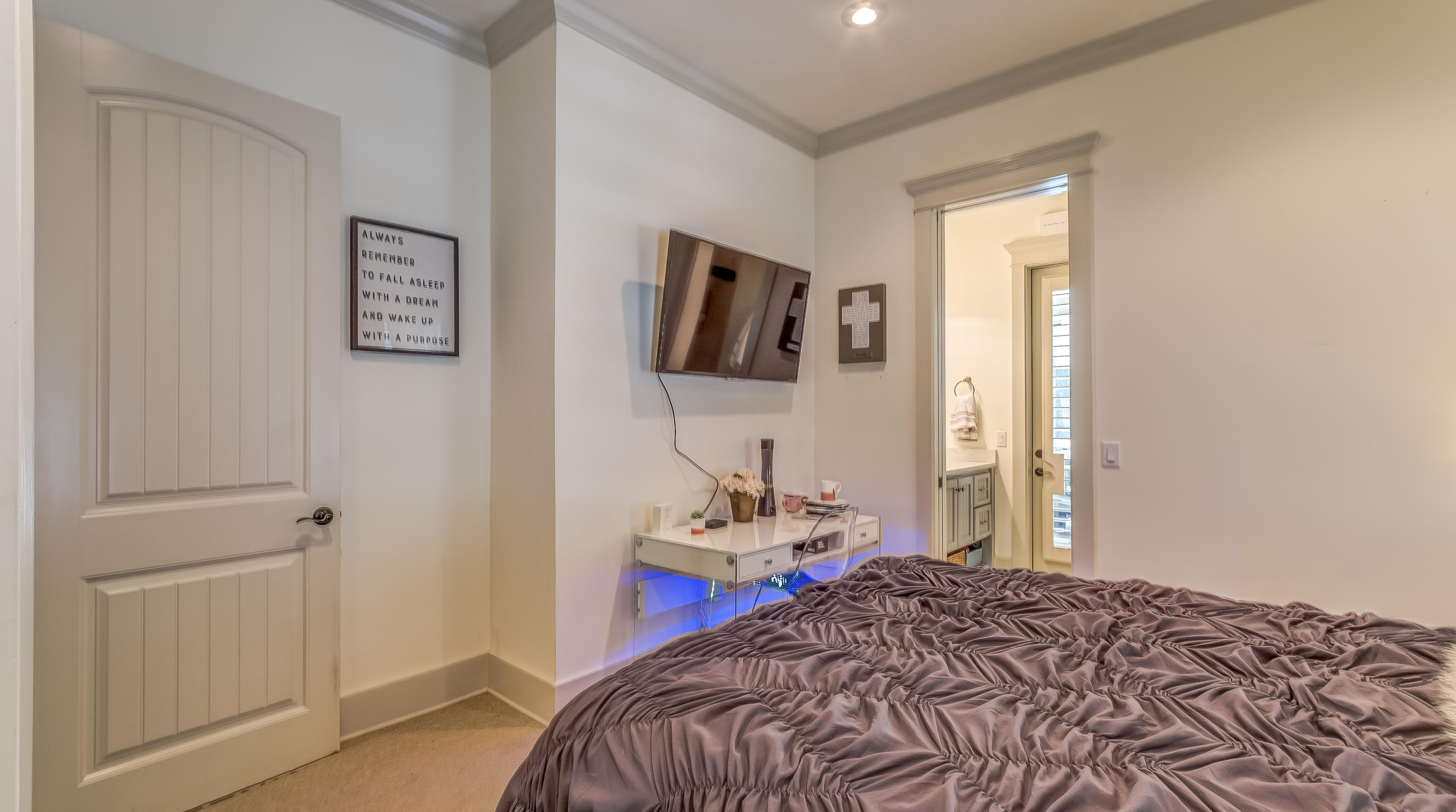 SEABREEZE 1ST ADDN - Residential