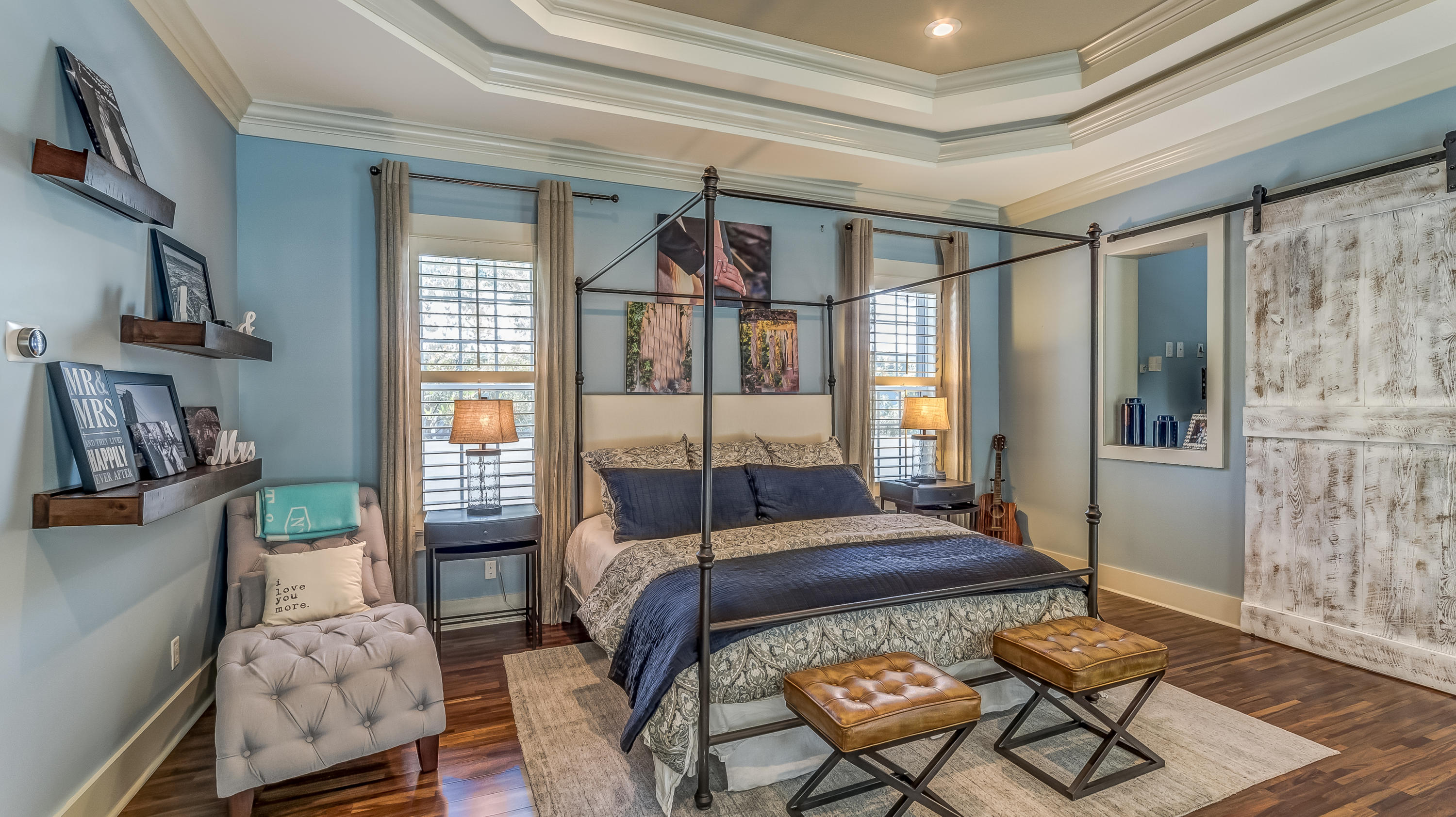 SEABREEZE 1ST ADDN - Residential