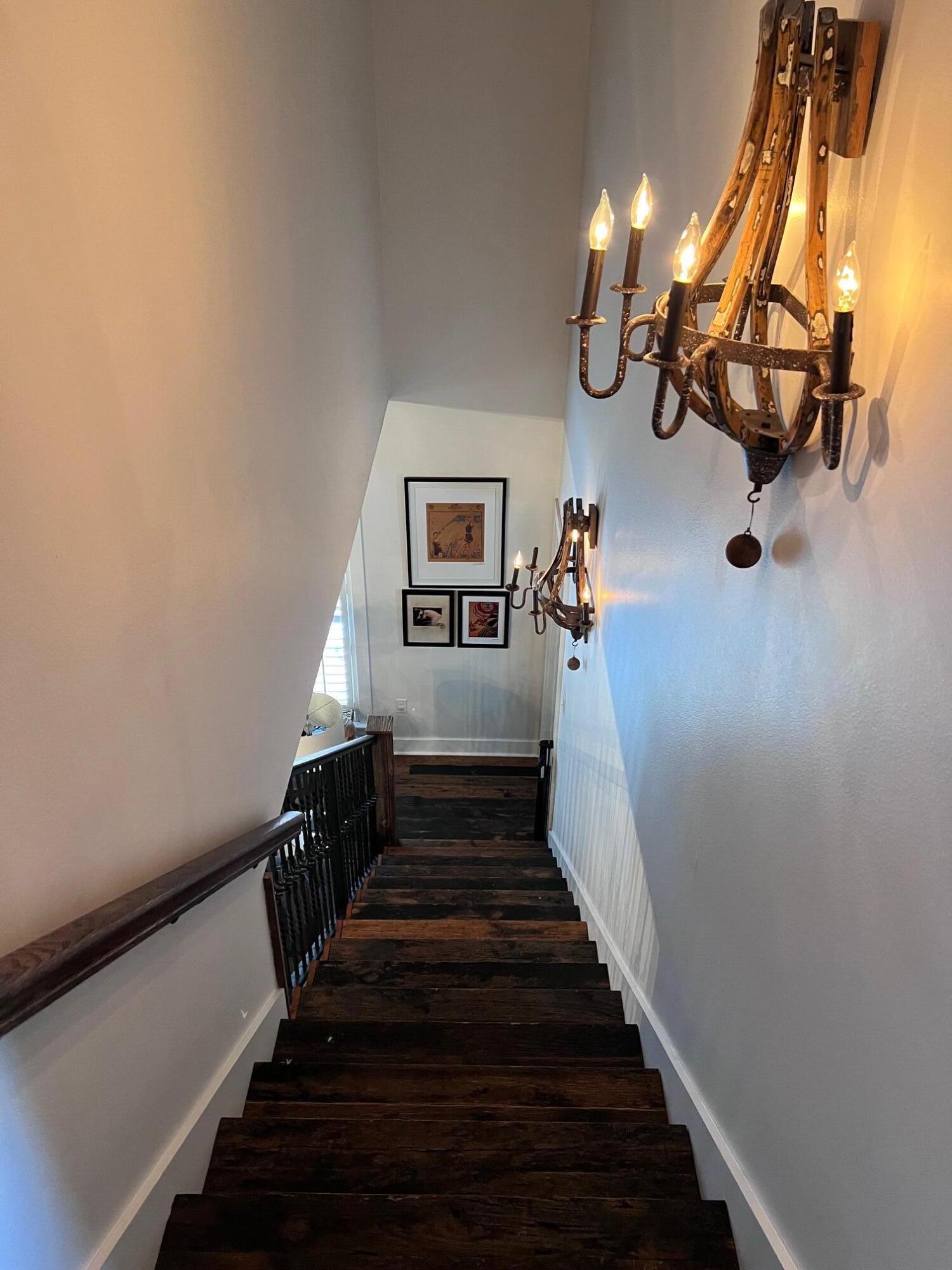 Bayshore Pines - Residential