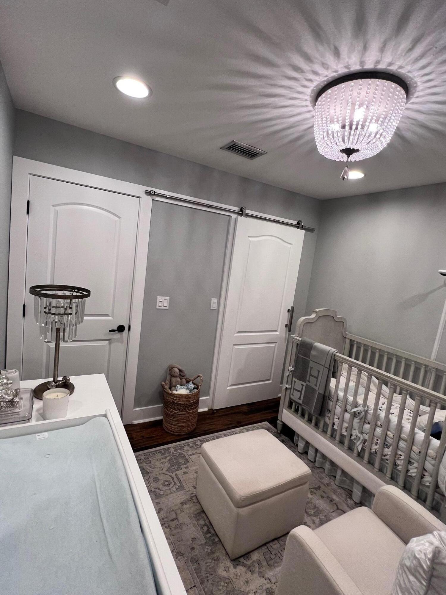 Bayshore Pines - Residential