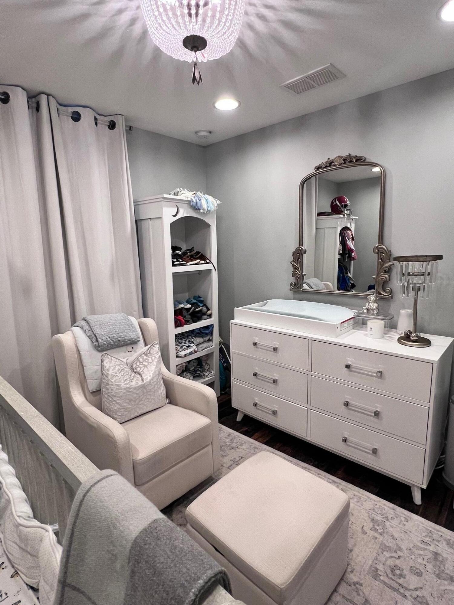Bayshore Pines - Residential