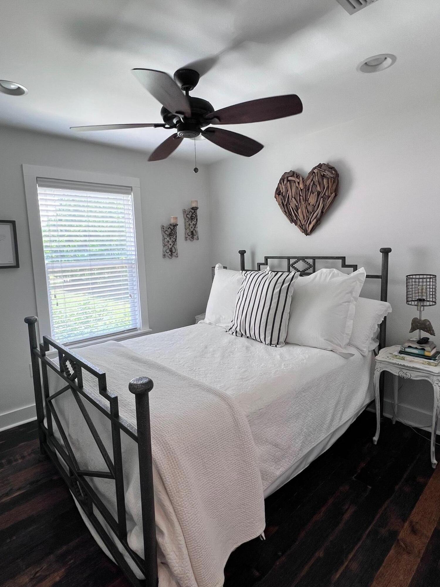 Bayshore Pines - Residential