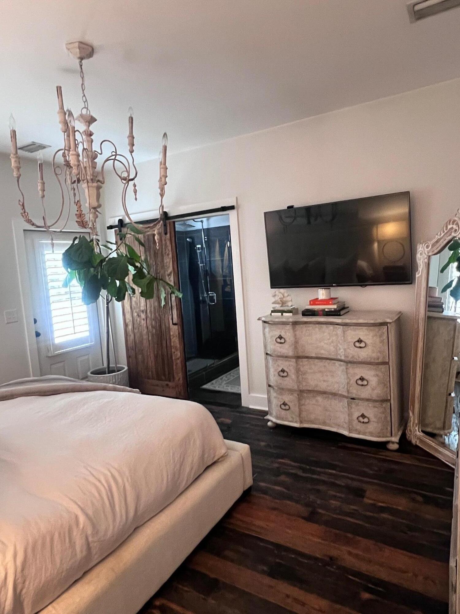 Bayshore Pines - Residential