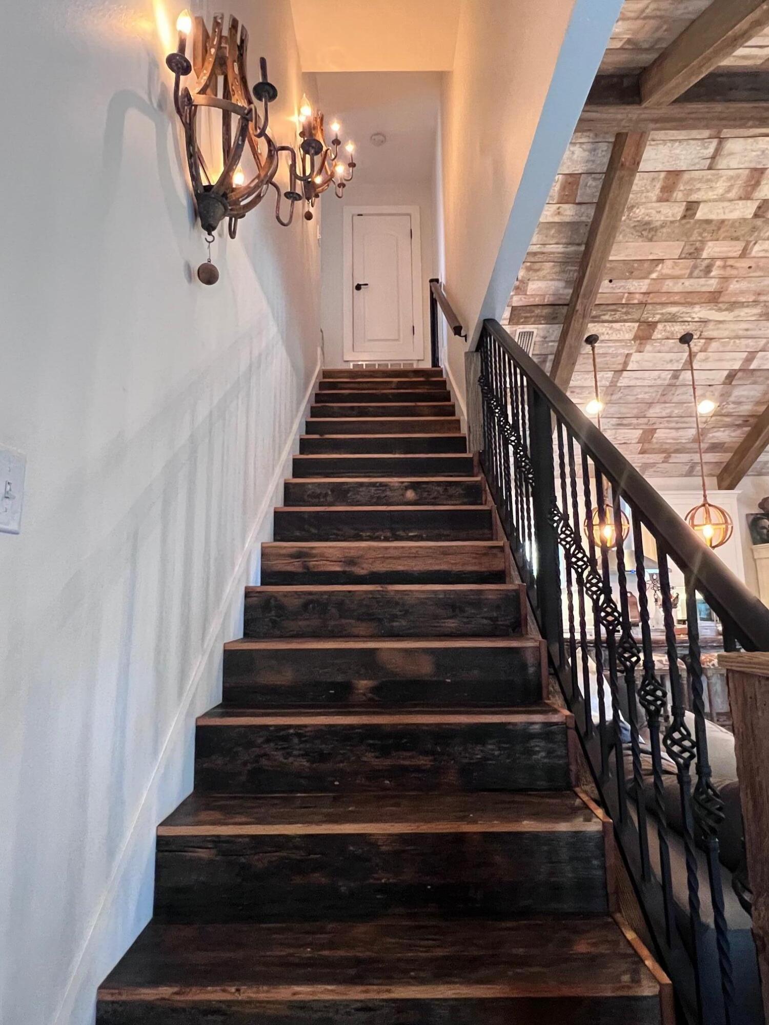 Bayshore Pines - Residential
