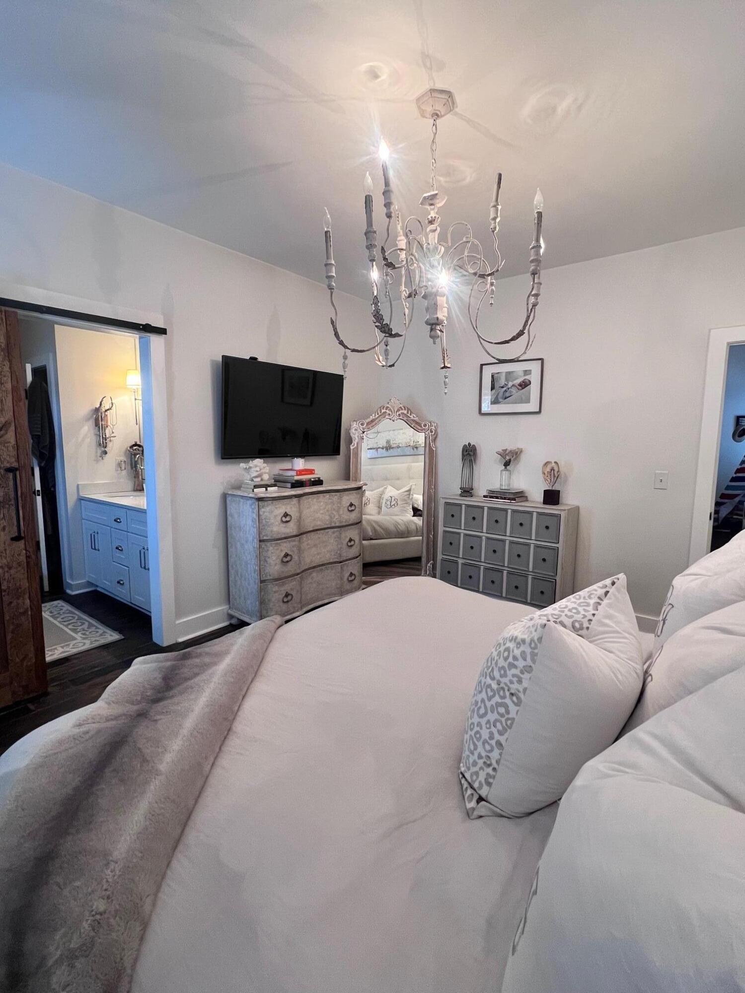Bayshore Pines - Residential