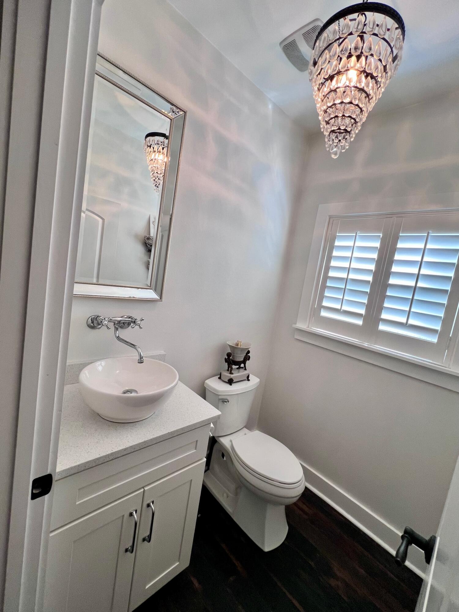 Bayshore Pines - Residential