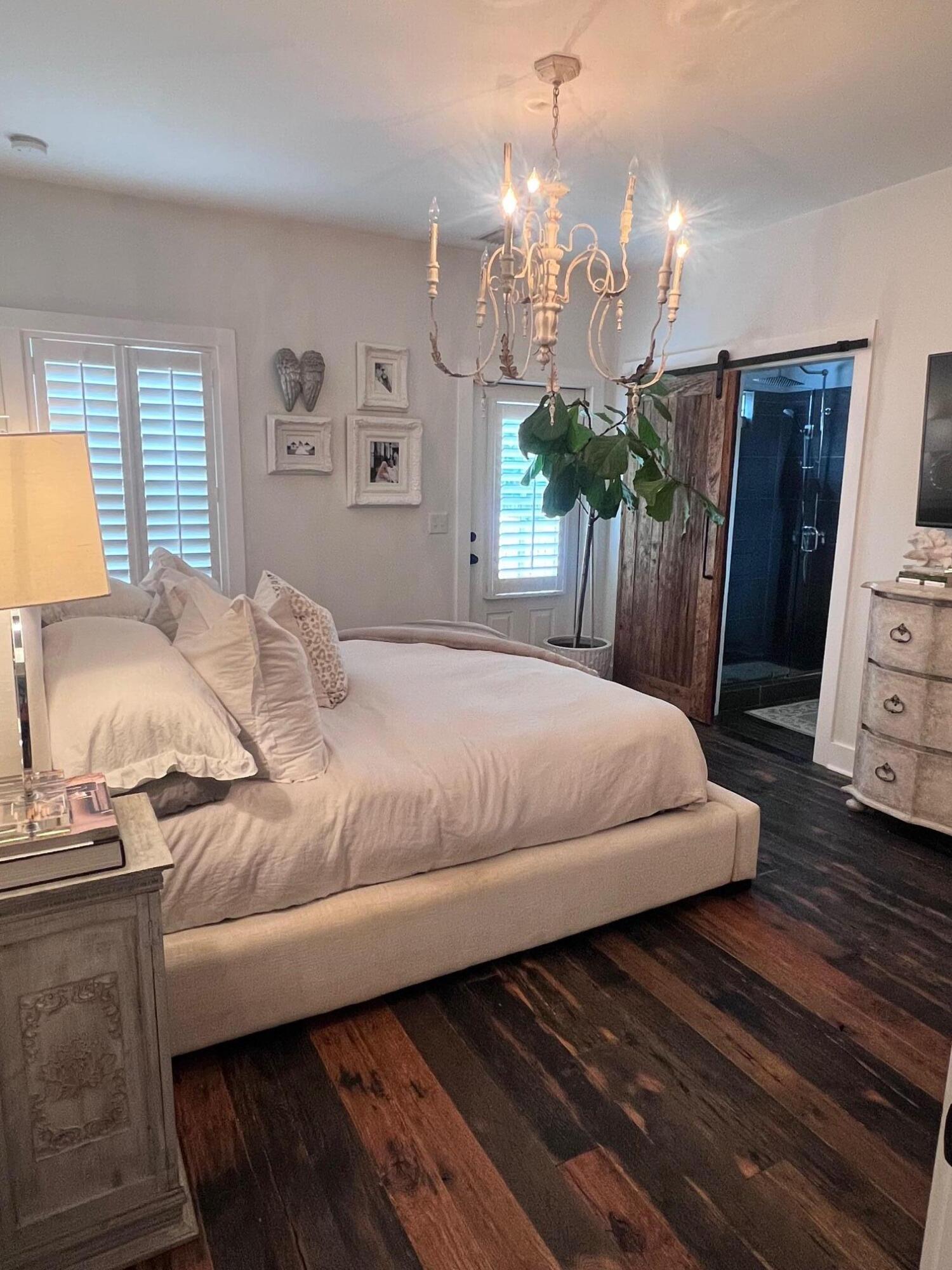Bayshore Pines - Residential