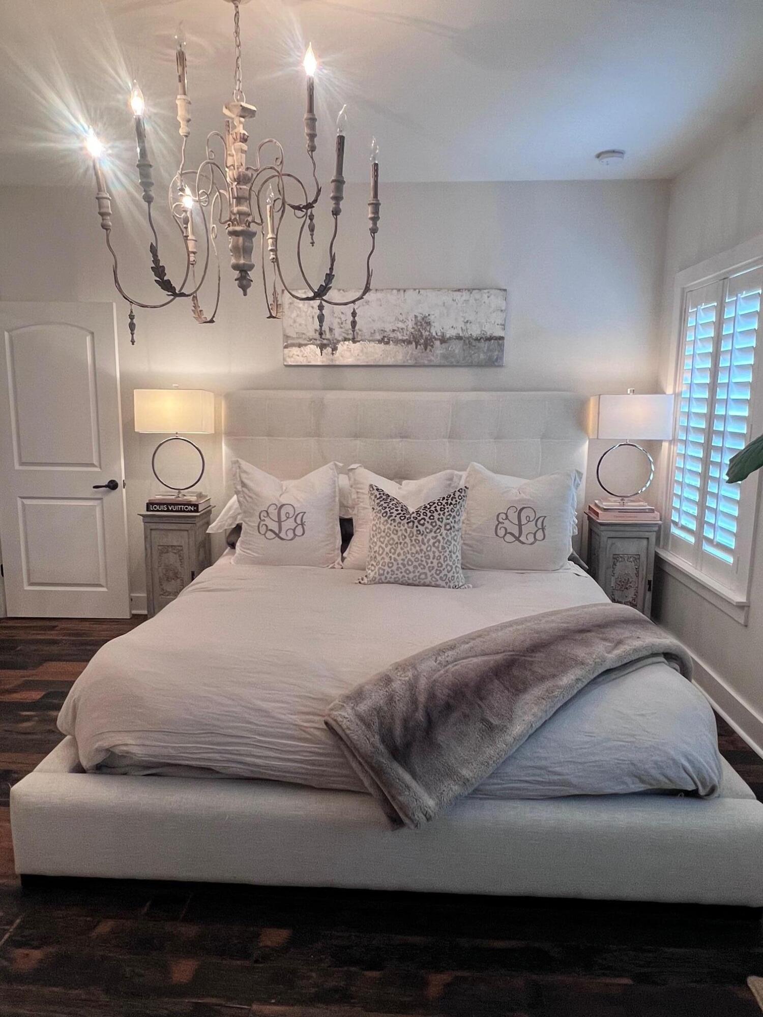 Bayshore Pines - Residential