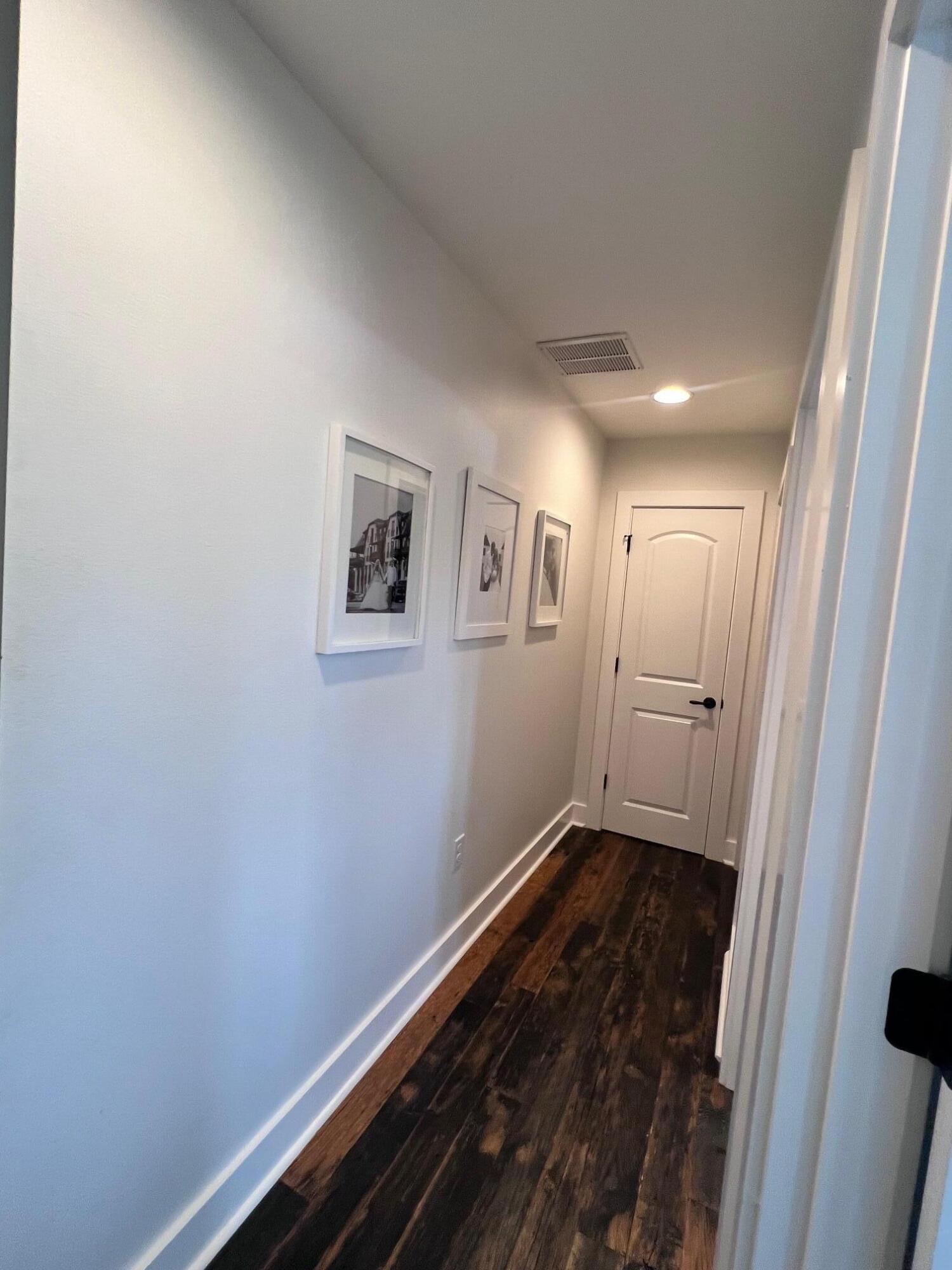 Bayshore Pines - Residential