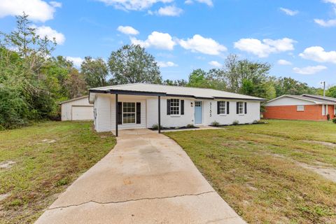 A home in Crestview