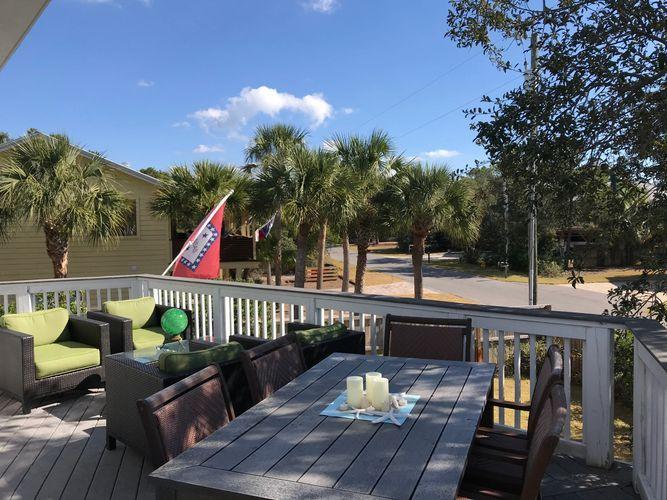 GULFVIEW HEIGHTS - Residential