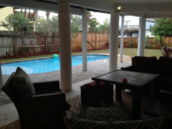 GULFVIEW HEIGHTS - Residential