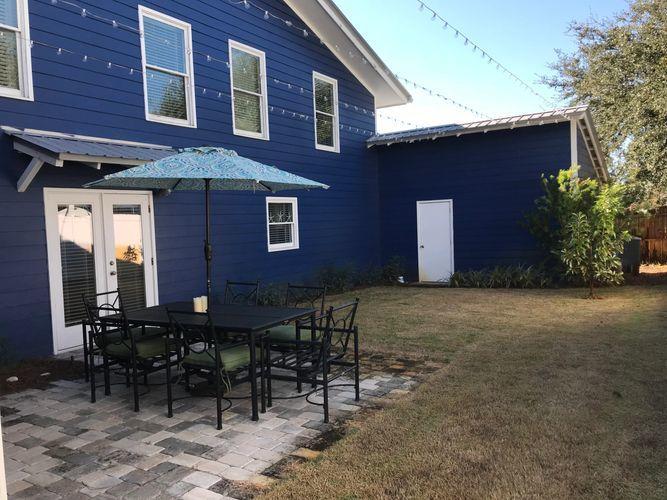 GULFVIEW HEIGHTS - Residential