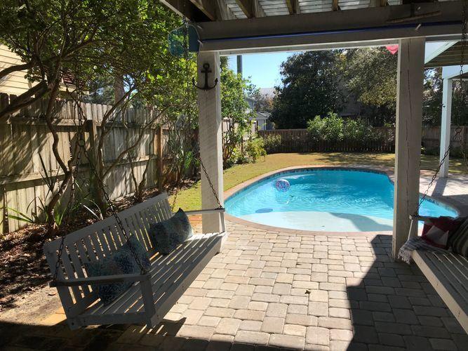 GULFVIEW HEIGHTS - Residential