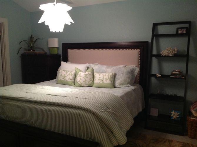 GULFVIEW HEIGHTS - Residential