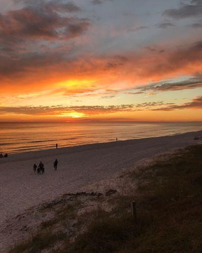 GULFVIEW HEIGHTS - Residential