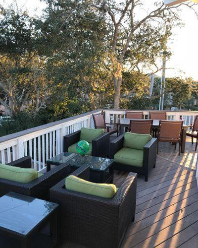 GULFVIEW HEIGHTS - Residential