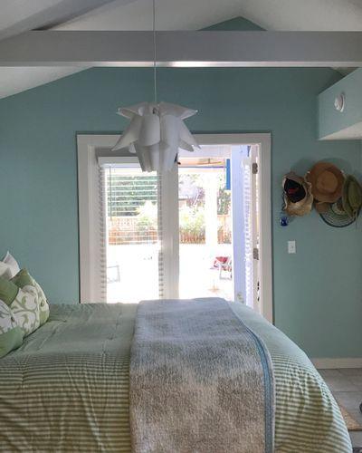 GULFVIEW HEIGHTS - Residential