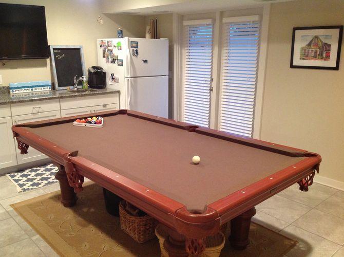 GULFVIEW HEIGHTS - Residential