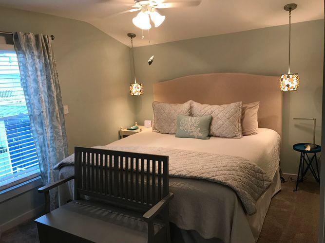 GULFVIEW HEIGHTS - Residential