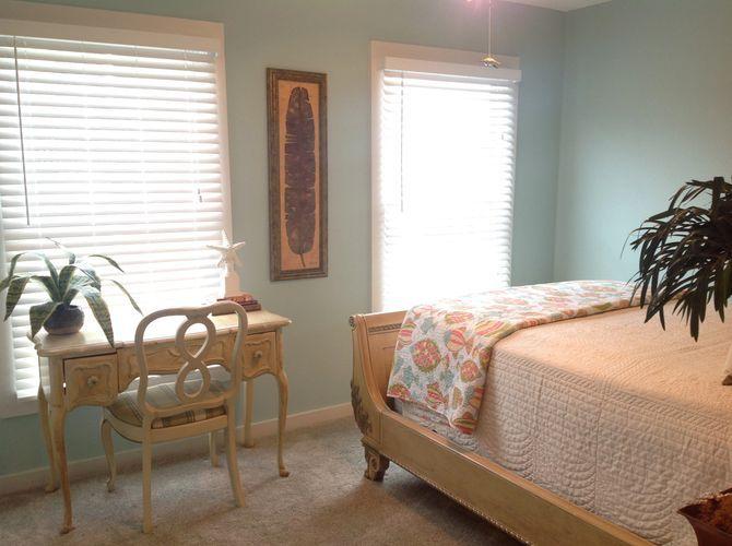 GULFVIEW HEIGHTS - Residential