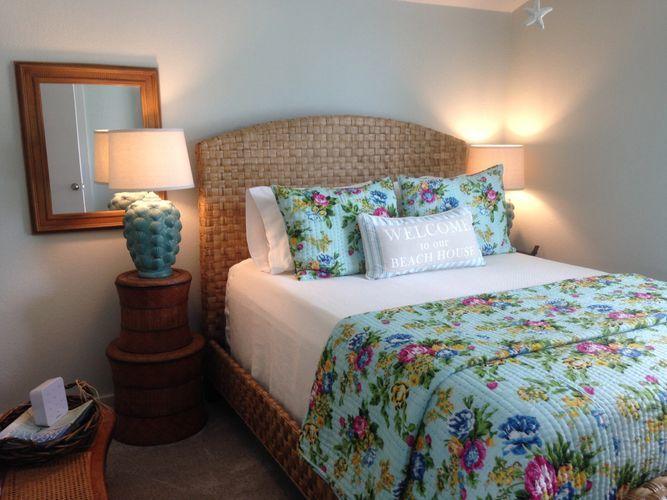 GULFVIEW HEIGHTS - Residential