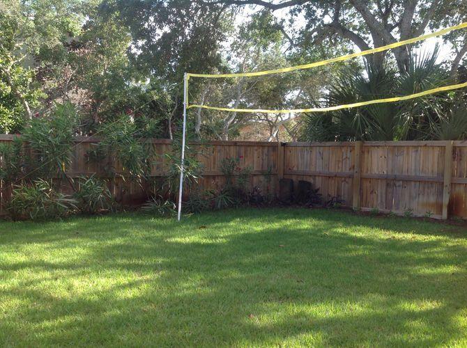 GULFVIEW HEIGHTS - Residential