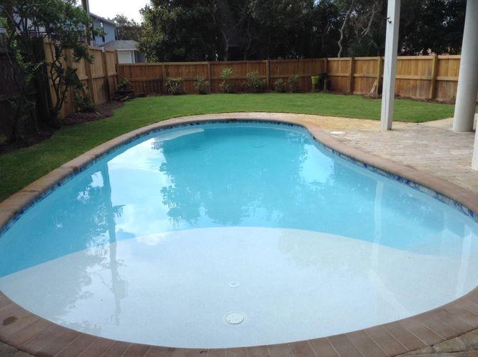 GULFVIEW HEIGHTS - Residential