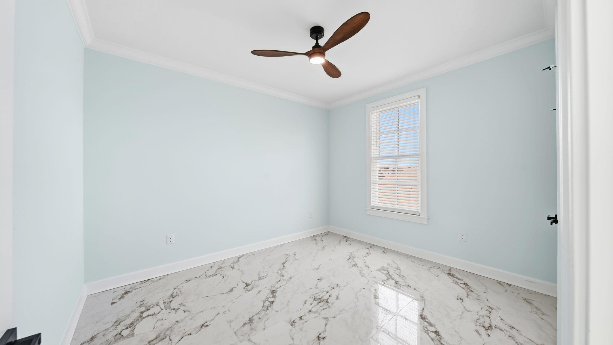 OWL'S HEAD - Residential