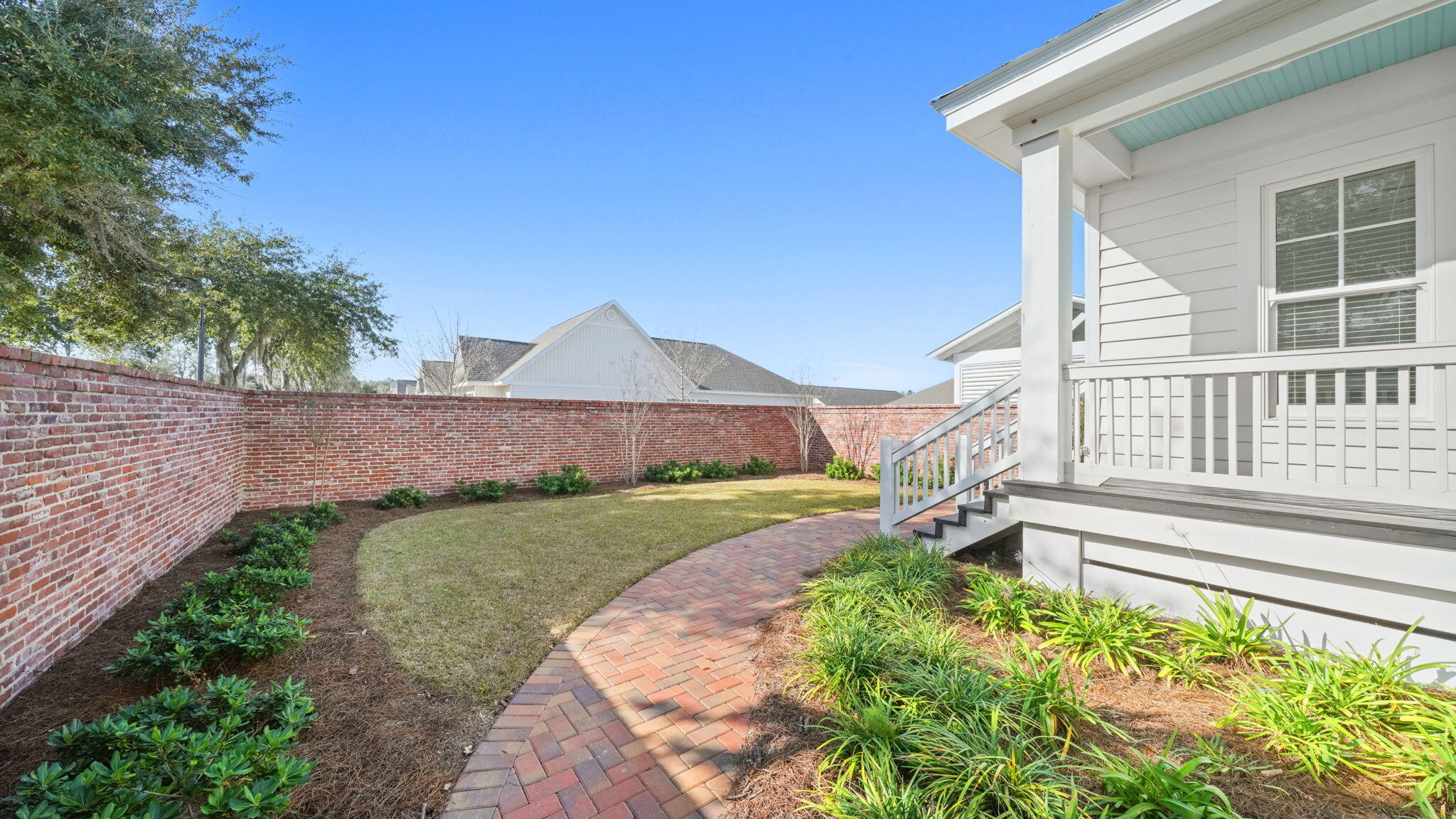 OWL'S HEAD - Residential