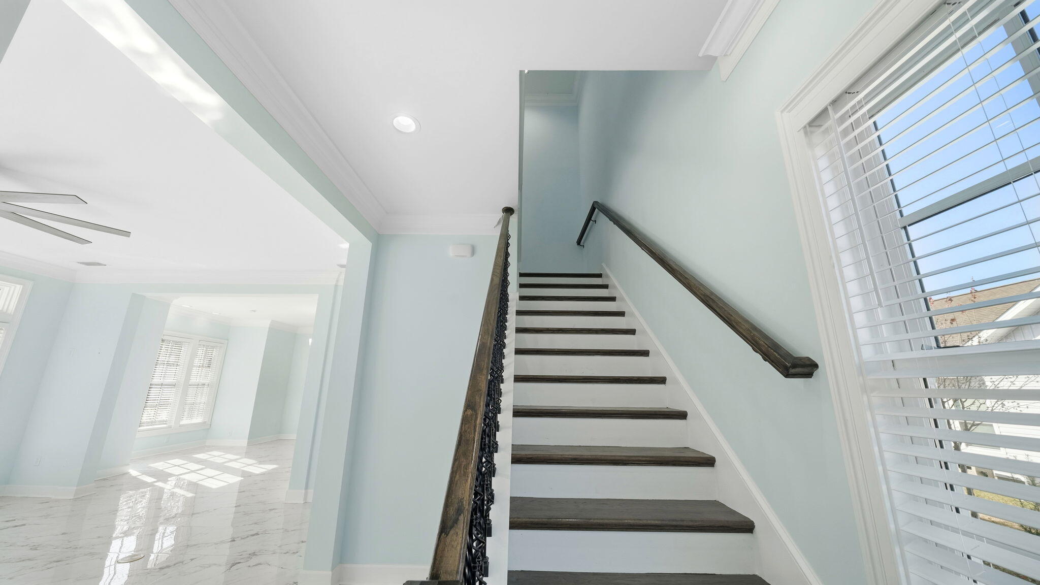 OWL'S HEAD - Residential