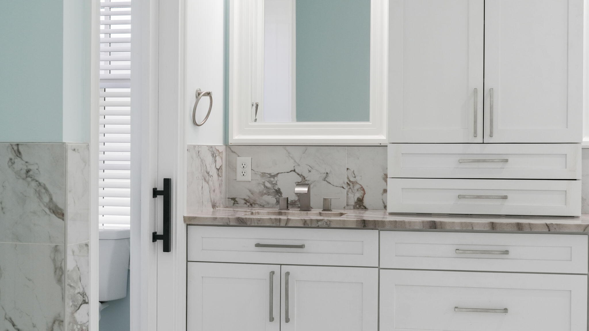 OWL'S HEAD - Residential