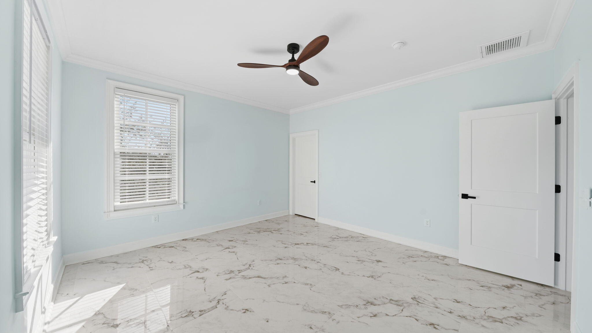 OWL'S HEAD - Residential