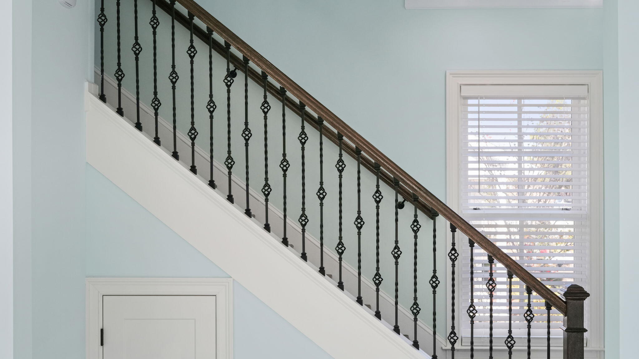 OWL'S HEAD - Residential