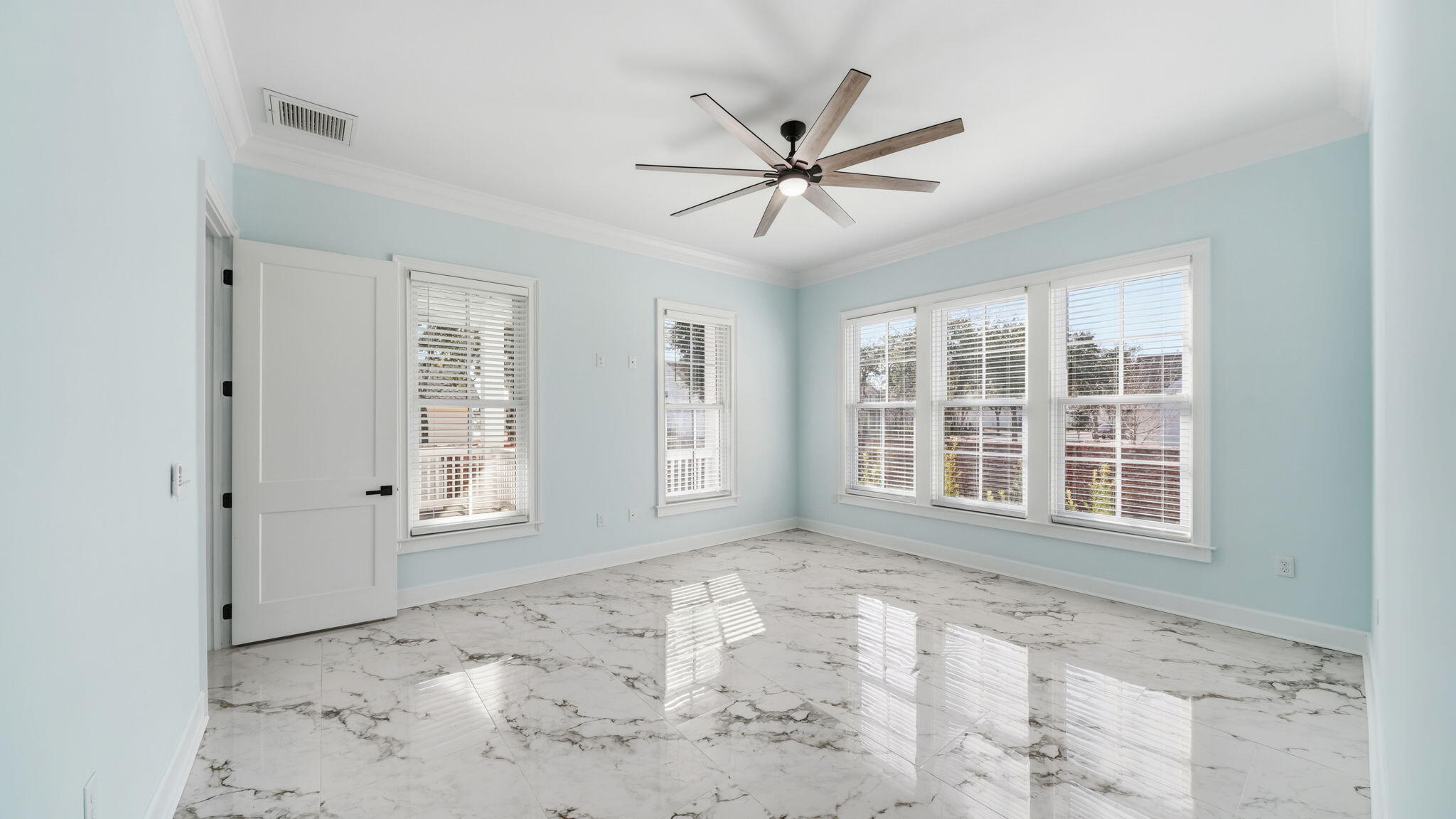 OWL'S HEAD - Residential