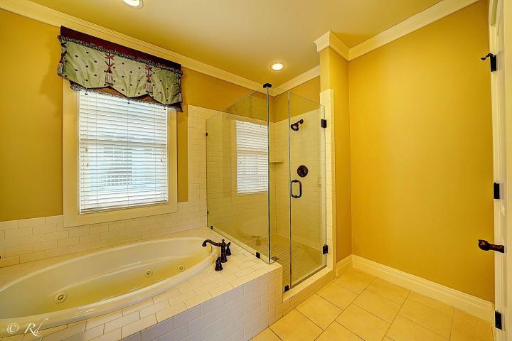 Wild Heron Phase VI - Residential