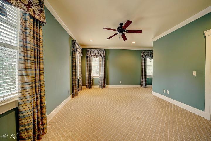 Wild Heron Phase VI - Residential