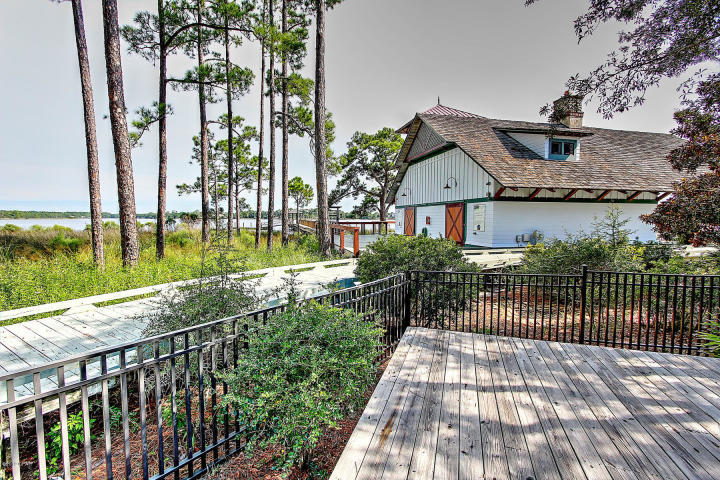 Wild Heron Phase VI - Residential